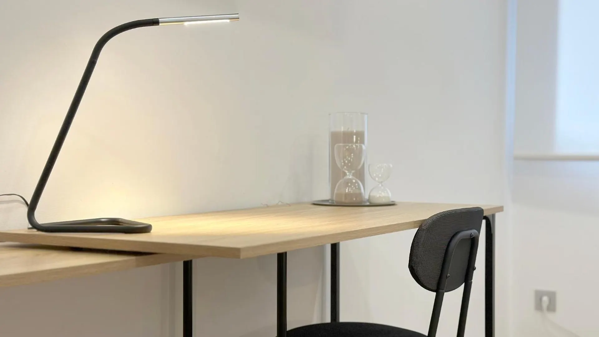 Encantador Apartamento Junto Al Ayuntamiento Bilbao